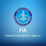 ایف آئی اے کا ملک گیر کریک ڈاؤن 24 ملزمان گرفتار