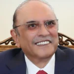 فائل فوٹو