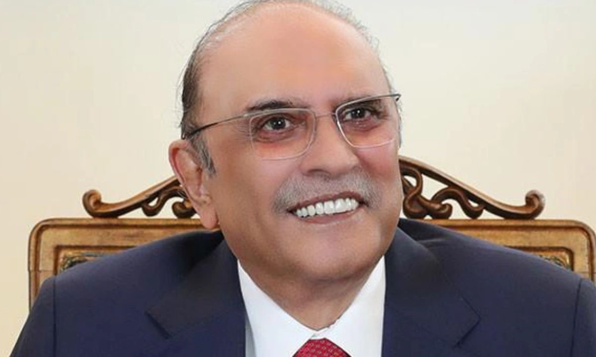 فائل فوٹو