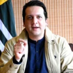 عوامی مسائل کے حل میں تاخیر برداشت نہیں کی جائیگی