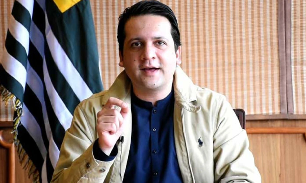 عوامی مسائل کے حل میں تاخیر برداشت نہیں کی جائیگی