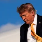 فائل فوٹو