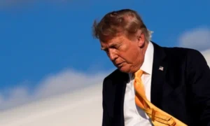 فائل فوٹو