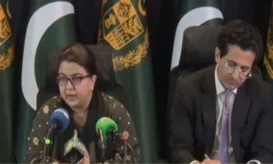 وزیراعظم فیول ریلیف اسکیم سے فائدہ کیسے اٹھائیں؟