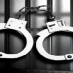 ٹمپرڈ ویزوں پر لائبیریا جانے کی کوشش ناکام، 2 مسافر آف لوڈ