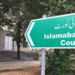 پی ٹی آئی کے 27 ستمبر احتجاج پر اسلام آباد ہائیکورٹ کا اہم فیصلہ