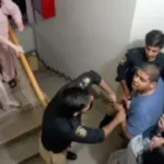 ڈیفنس تشدد کیس میں مریم علی رضا کی عبوری ضمانت منظور