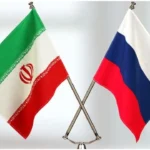 ایران امریکا کشیدگی،روس نے سفارتی کردار ادا کرنے کی پیشکش کردی