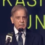 وزیراعظم کی پی ٹی آئی کو پھر مذاکرات کی پیشکش،دھرنے ختم کرنے کا مطالبہ