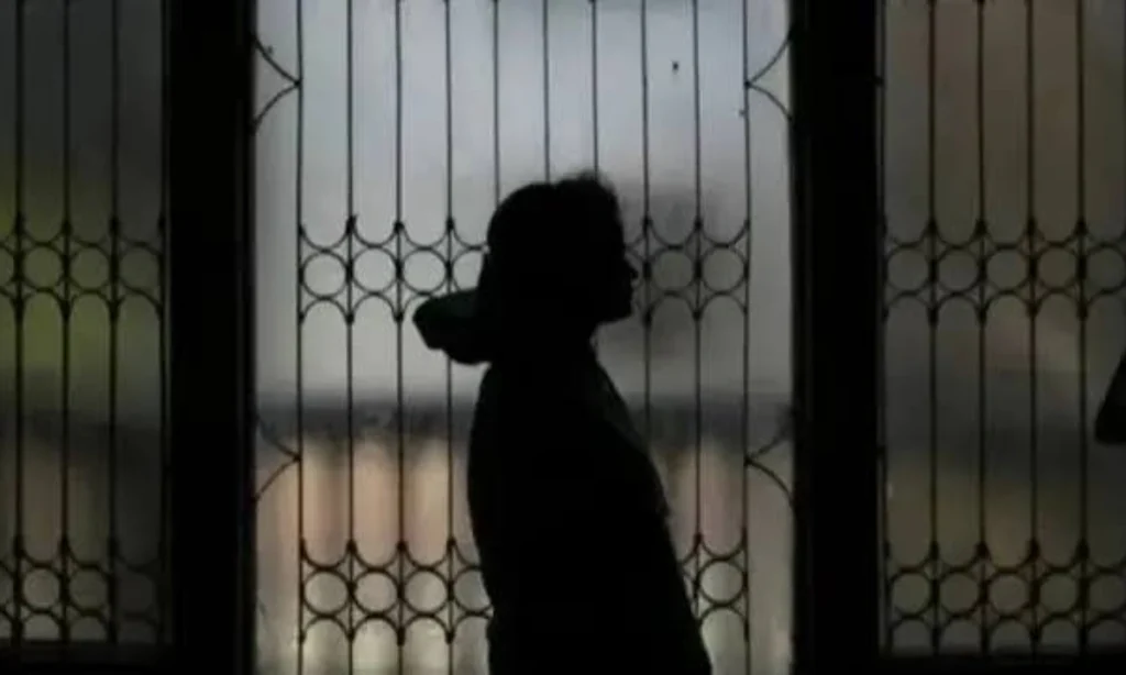 ملتان میں شوہر اور بچوں کے ہمراہ سفر کرنے والی خاتون سے مبینہ زیادتی