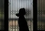 ملتان میں شوہر اور بچوں کے ہمراہ سفر کرنے والی خاتون سے مبینہ زیادتی