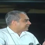 ملک کا سسٹم ری سیٹ ہونے والا ہے،محسن نقوی