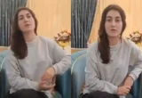 ڈیانا نے احمد تنویر کو بے قصور قرار دے دیا